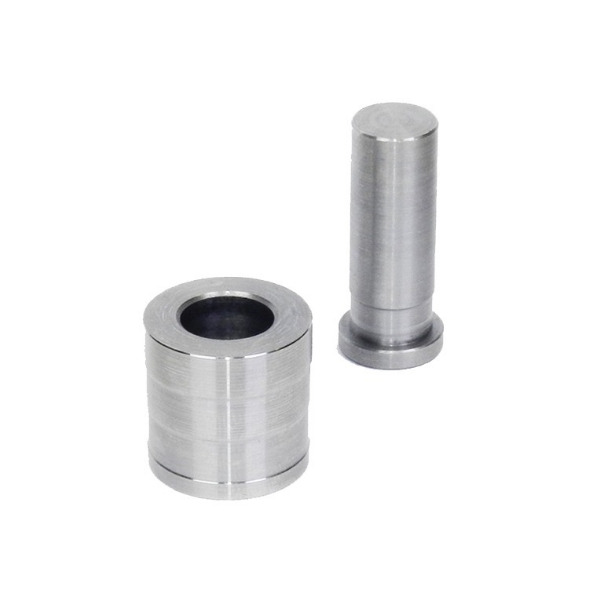LEE BULLET SZR & PUNCH .485 DIAMETER