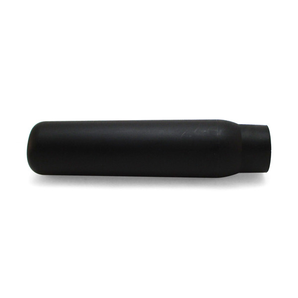 MEC HANDLE E-Z LOAD KIT FITS: 650/GRABBER