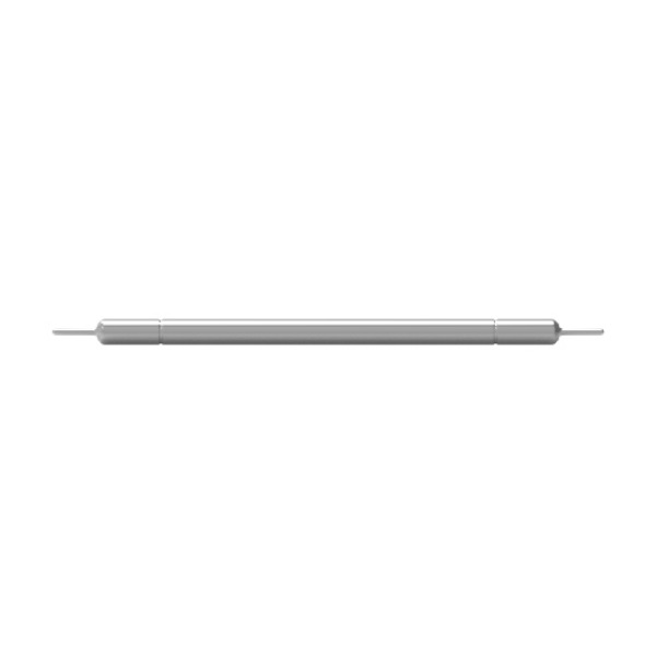 LEE DOUBLE END UNDERSIZE FLASH HOLE UNIV DECAP PIN