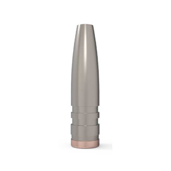 LEE MOULD C266-140-RF DOUBLE CAVITY