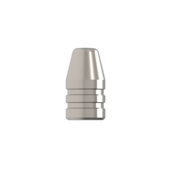 LEE MOULD 356-147-TC 6 CAVITY