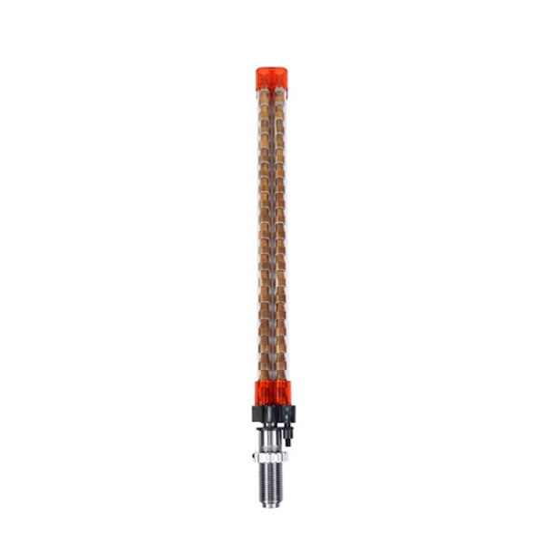 LEE INLINE BULLET FEEDER KIT 44cal