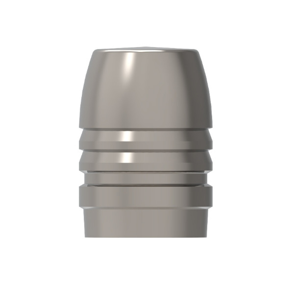 LEE MOULD C501-350-RF DOUBLE CAVITY