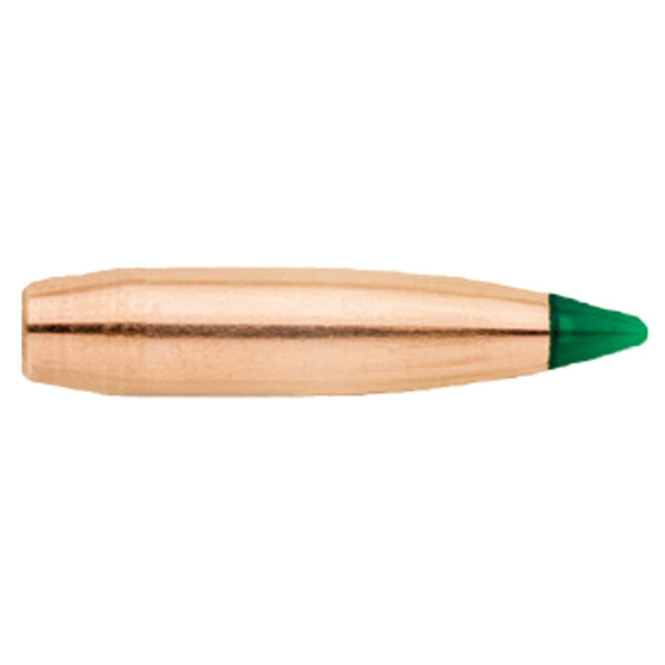 SIERRA 6.5(.264)120gr TGK BULLET GAMECHANGER 500/bx