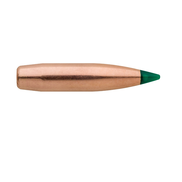 SIERRA 7mm (.284) 150gr BULLET TIPPED GK 50/bx