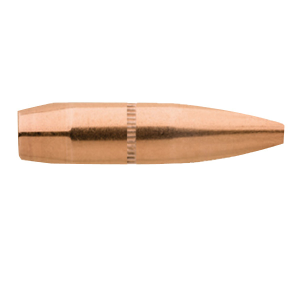 SIERRA 30(.308)205gr HPBT BULLET GAMEKING 500/bx