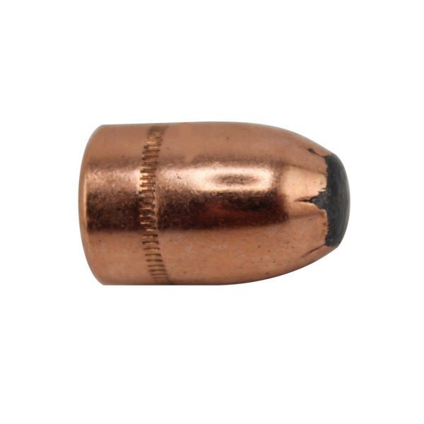 SIERRA 45(.4515) 260g FN BULLET PROHUNTER 100/bx