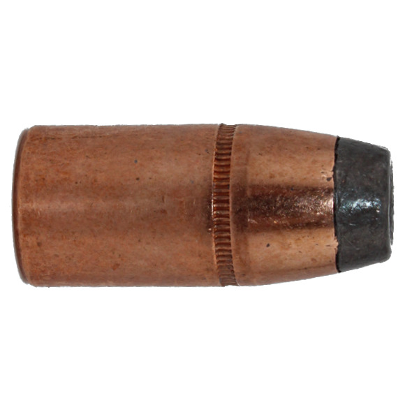SIERRA 45(.458)400g HP/FN BULLET PROHUNTER 50/bx