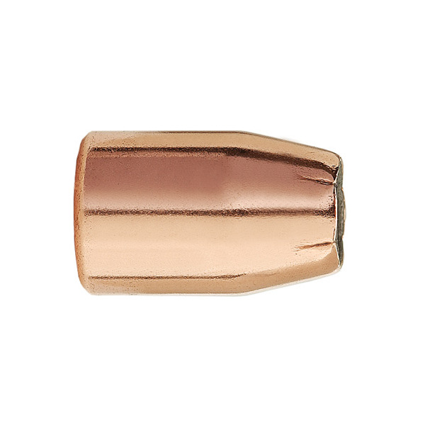 SIERRA 10mm(.400)180g JHP BULLET SPORT MASTER 1000b