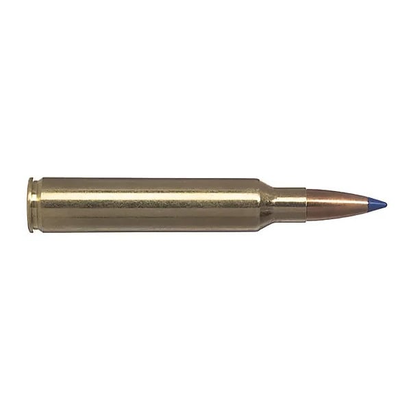 NORMA AMMO 300 PRC 180gr BONDSTRIKE 20/bx 10/cs