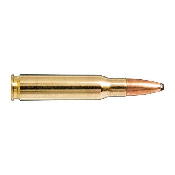 NORMA AMMO 308 WINCHESTER 180gr ORYX 20/bx 10/cs