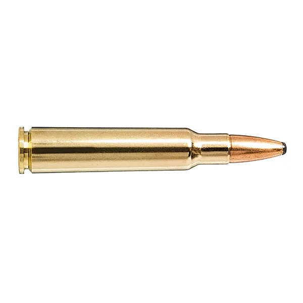 NORMA AMMO 7.5x55 SWISS 180gr ORYX 20/bx 10/cs