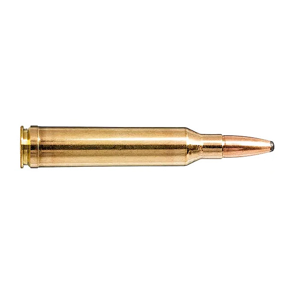 NORMA AMMO 7mm REMINGTON MAG 170gr ORYX 20/bx 10/cs