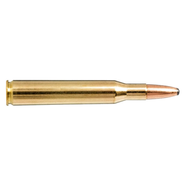 NORMA AMMO 270 WINCHESTER 150gr ORYX 20/bx 10/cs