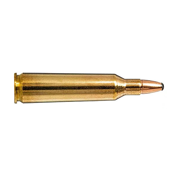 NORMA AMMO 22-250 REMINGTON 55g ORYX 20/bx 10/cs
