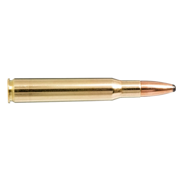 NORMA AMMO 30-06 SPRFLD 180gr ORYX 20/bx 10/cs