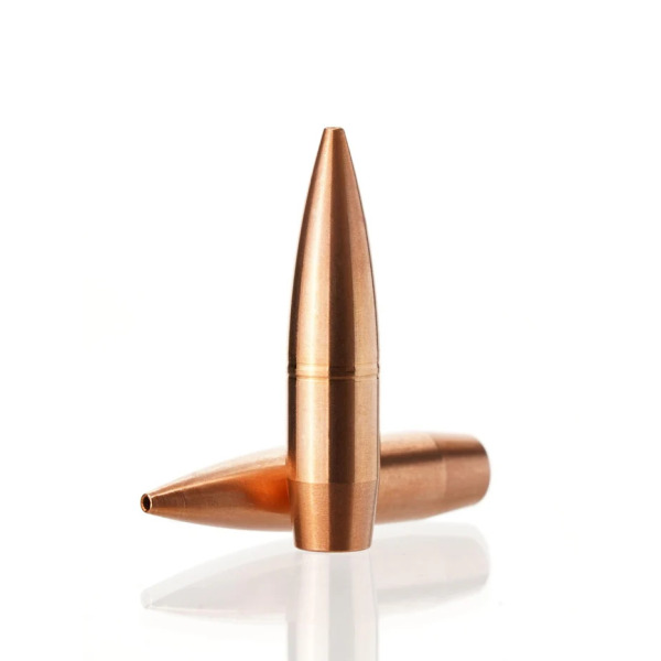 CUTTING EDGE BULLETS 30 (.308) 175gr BULLET MTH 50/bx