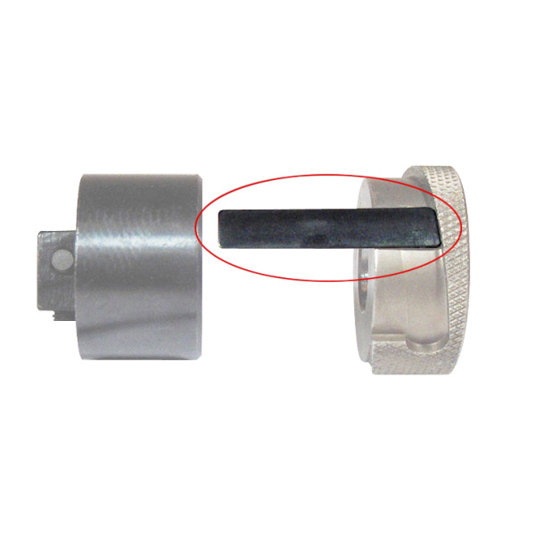FORSTER CAM FOLLOWER FOR OUTSIDE NECK TURNERS