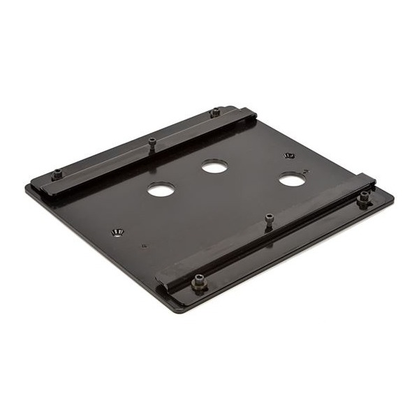 MEC JIG FIXTURE, SECURELY HOLDS ALL MEC LOADERS