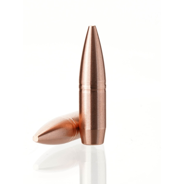 CUTTING EDGE BULLETS 224 (.224) 65gr BULLET MTAC 50/bx
