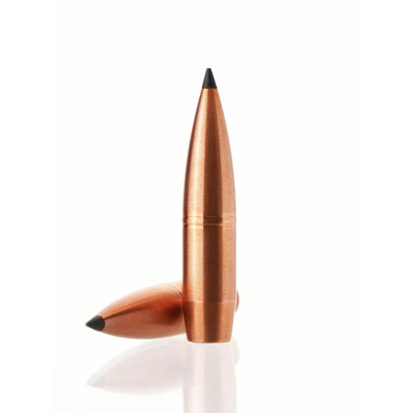 CUTTING EDGE BULLETS 270 (.277) 130gr G2 BULLET LAZER LRT 50/bx