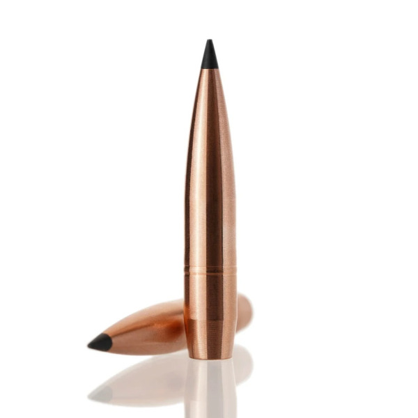 CUTTING EDGE BULLETS 460 (.458) 700gr G2 BULLET LAZER LRT-SF 50/bx