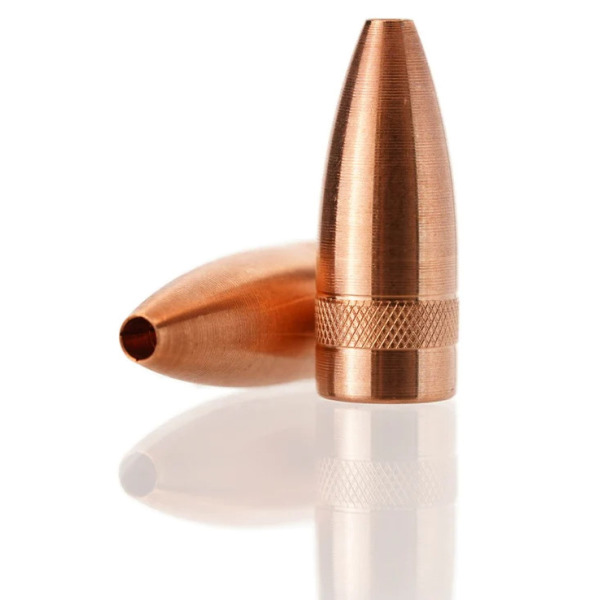 CUTTING EDGE BULLETS 45 cal (.451) 300gr BULLET MAXIMUS HUNT 12/bx