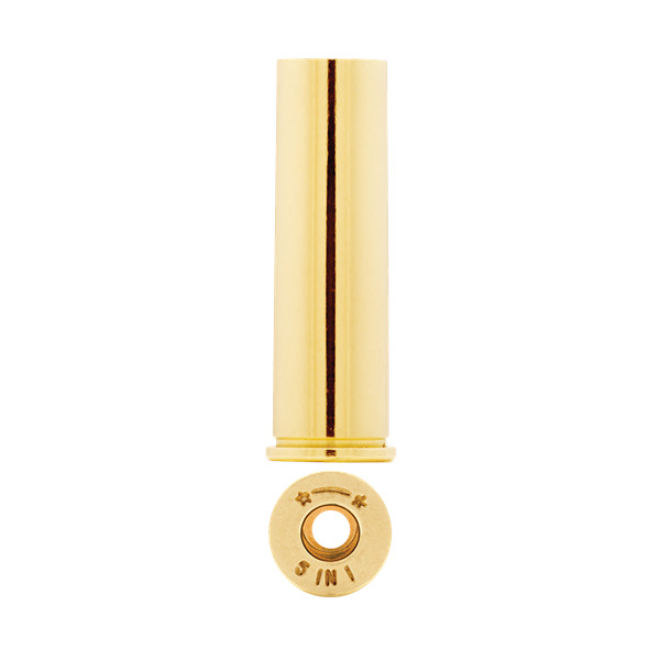 STARLINE BRASS 5 N 1 BLANK UNPRIMED PER 100