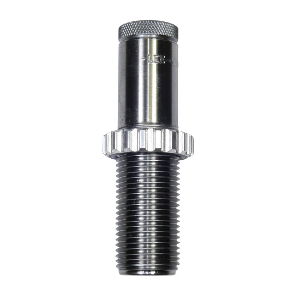 LEE 325 WSM QUICK TRIM DIE
