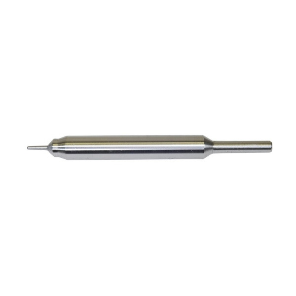 LEE 40cal GUIDED DECAPPER
