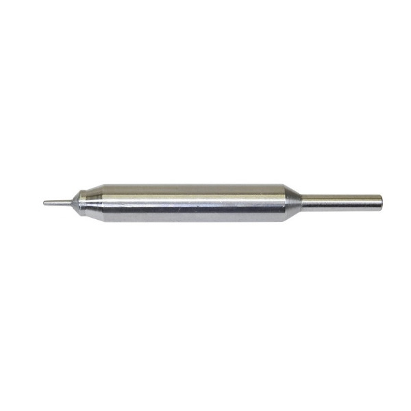 LEE 45 cal GUIDED DECAPPER