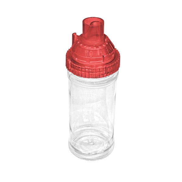LEE POWDER MEASURE BOTTLE ADAPTER