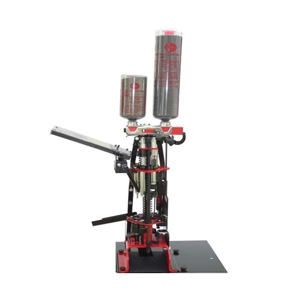 MEC 9001E 20ga AUTO-MATE LOADER WITHOUT AUTO-MATE