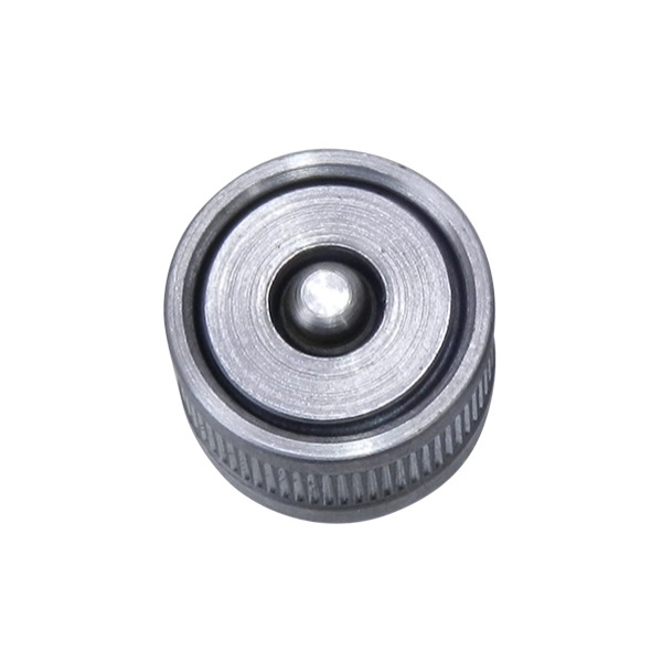 LEE RAM SWAGE HOLDER SMALL