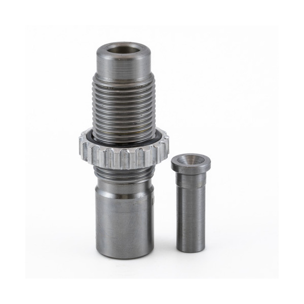 LEE BULLET SIZE KIT .409 DIAMETER