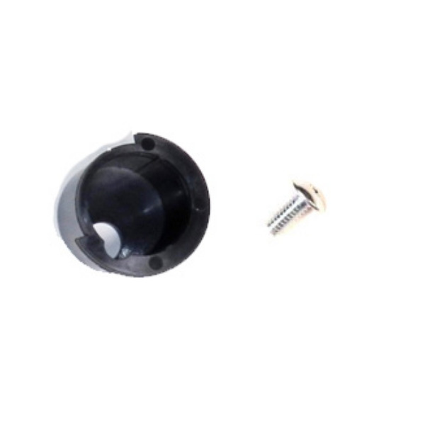 LEE VALVE & SCREW FOR DRUM POWDER MEASURER