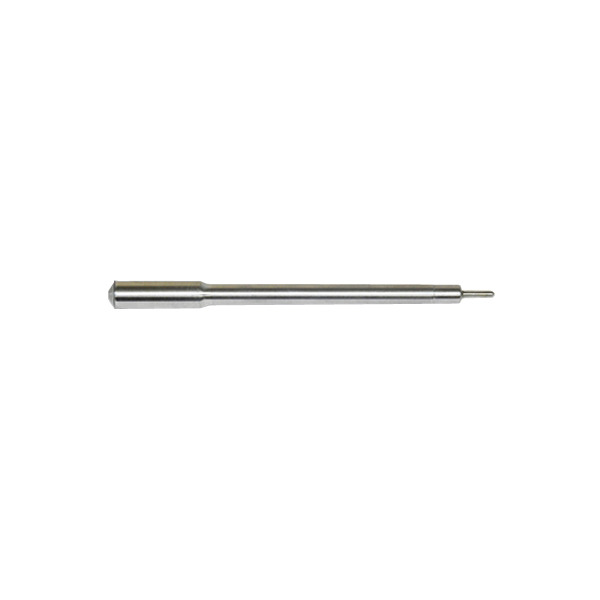 LEE UNDERSIZED FLASH HOLE DECAPPING PIN for ACP/APP