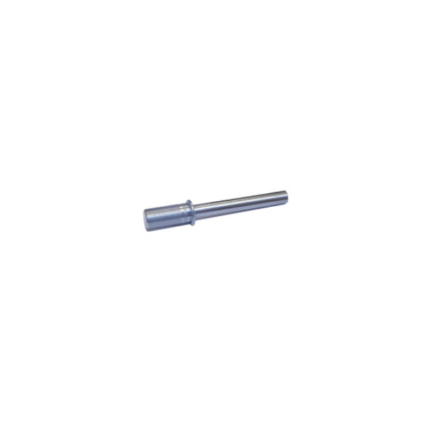 LEE PRIMER PIN FOR SIX PACK PRO
