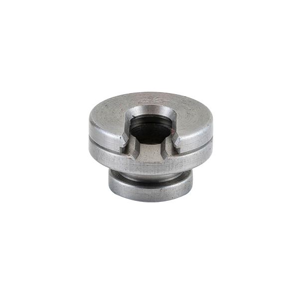 LEE S/H #R26: 4.6x30 FOR PRESS & AP-II