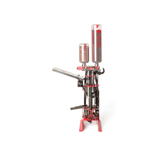 MEC 9001H 28ga HYDRAULIC WITHOUT PUMP & HOSE