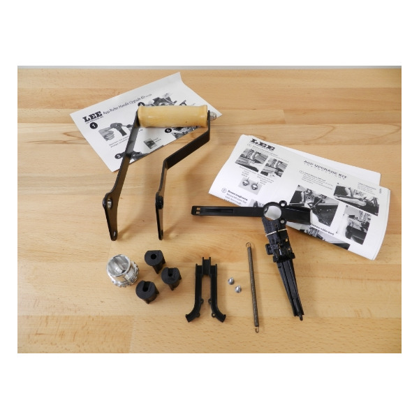LEE ACP PRIMER FEED UPGRADE KIT