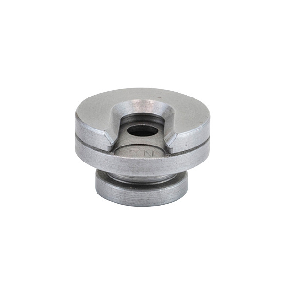 LEE S/H 5.7x28 FN -