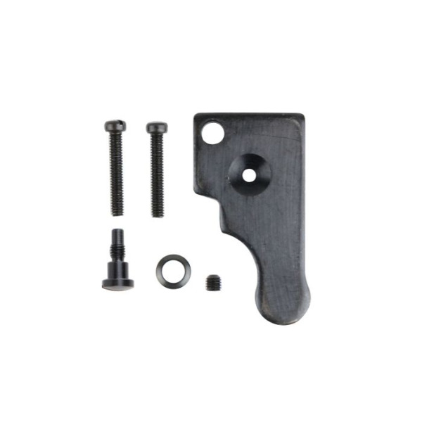 LYMAN MOULD REBUILD KIT for LARGE SINGLE CAVITY