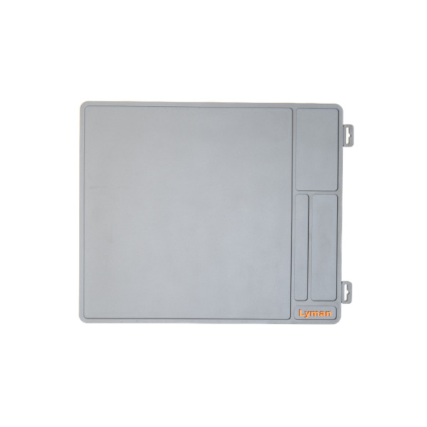 LYMAN ESSENTIAL ARMORER'S MAT