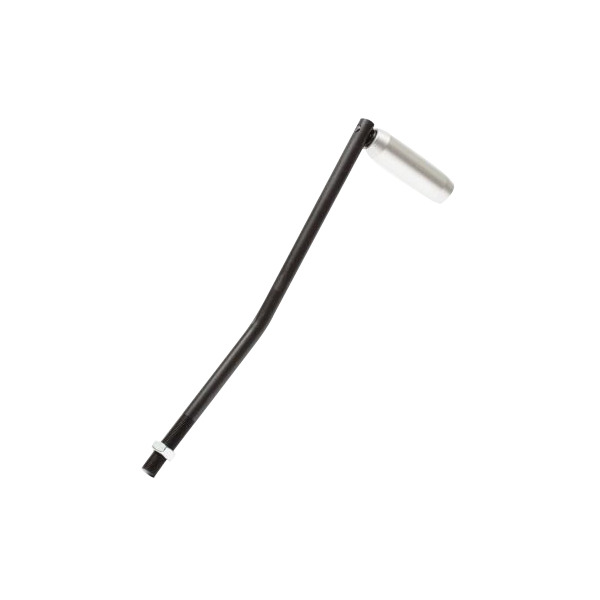 LYMAN ROLLER HANDLE FOR ALL-AMERICAN PRESS