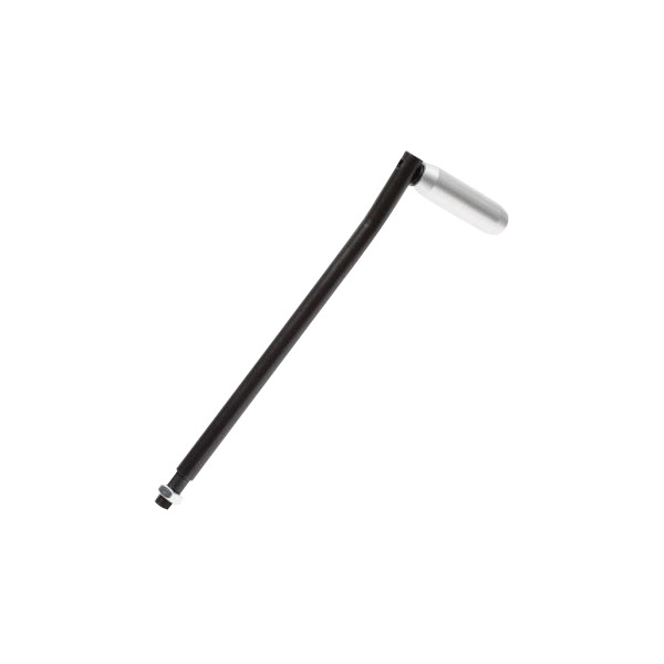 LYMAN ROLLER HANDLE FOR RCBS ROCK CHUCKER PRESS