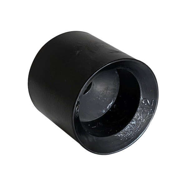 MEC SPINDEX STAR CRIMP 12ga - SMOOTH