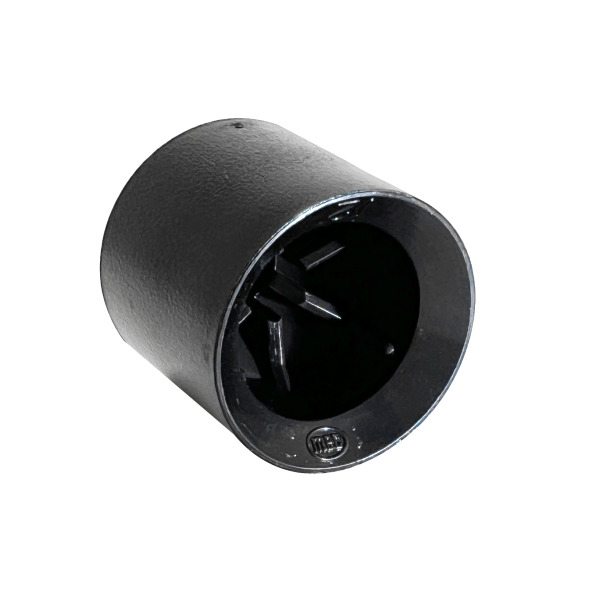 MEC SPINDEX STAR CRIMP 16ga - 8 POINT