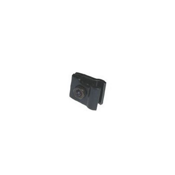 MEC WAD GUIDE CLIP ASSEMBLY