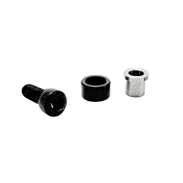 MEC SPACER ROLLER KIT